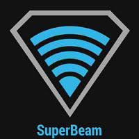 superbeam for pc free on