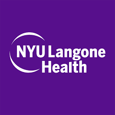 Nyu Langone Medical Center Wikipedia