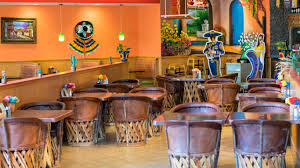 Best of the mexican restaurants in anchorage, ak free delivery anywhere in anchorage with a $20 minimum purchase. The Best Mexican Restaurant In Every State Page 2 24 7 Wall St