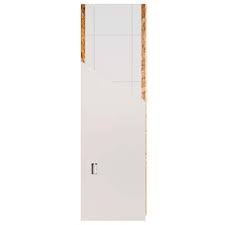 4x8 Drywall Sheets Drywall The