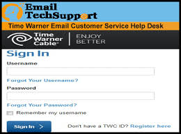 Time Warner Support Number 1 833 295 1999 Email Customer