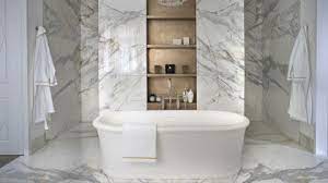 bathroom layout ideas the best layouts