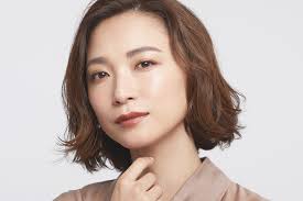 information shiseido hair makeup artist