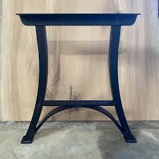 metal wood table legs lancaster