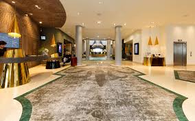 hotel hospitality carpets the