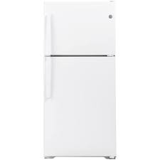 Check spelling or type a new query. Top Freezer Refrigerators At Lowes Com