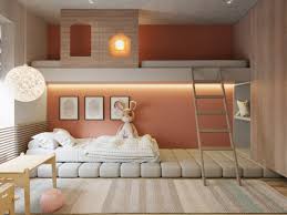 best décor ideas for kids bedroom the