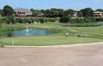 Berry Creek Country Club, Georgetown, Texas - Golf course ...
