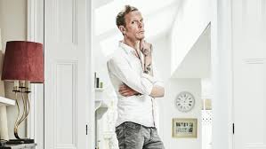 He is a rising british actor who has appeared in several important films, plays, and television programs. Laurence Fox On His Anti Woke Party Racism Rows And Why He Needs A Bodyguard Magazine The Times