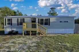 alachua county fl mobile homes for