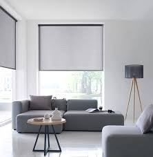 Our sleek kitchen venetian blinds are made from aluminium. Image Result For Modern Roller Blinds Blindsandcurtainsoffice Living Room Blinds Curtains With Blinds House Blinds