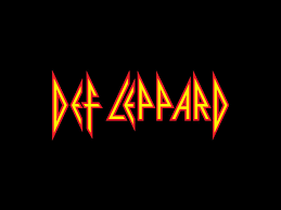 def leppard hd wallpapers and backgrounds