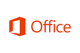 Download the microsoft office 365 logo vector file in eps format (encapsulated postscript) designed by microsoft. Download Microsoft Office Logo In Svg Vector Or Png File Format Logo Wine