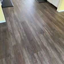 molyneaux tile carpet wood flooring