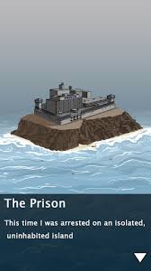 Lost life 1.18 +1.19 dev. Prison Escape Stickman Adventure 1 16 1 Apk Mod Unlimited Money Crack Games Download Latest For Android Androidhappymod