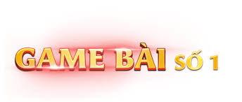 Game Bai Phat Loc