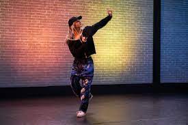 6 basic hip hop dance moves cli studios