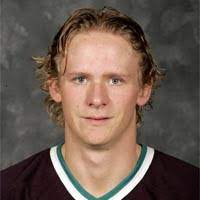 corey perry stats and player profile