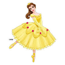 Image result for beauty and the beast dress
