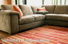 clarkare carpet cleaning