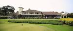 Royal Durban Golf Club Golf Course in KwaZulu Natal | Golf Escapes