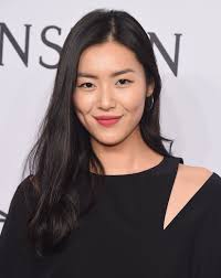 But it's also a reminder that the. Supermodel Liu Wen Wants You To Understand That Not All Asian People Look The Same
