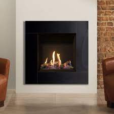 Gas Esher Fireplaces