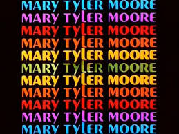 Here are six more great episodes of the iconic show. The Mary Tyler Moore Show Wikipedia