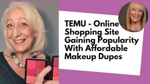 affordable makeup dupes