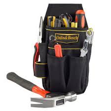 About 23% of these are tool bag, 9% are tool case, and 5% are tool set. Small Tool Bag Small Tool Bag Suppliers And Manufacturers At Alibaba Com