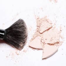 to clean your anese makeup brushes