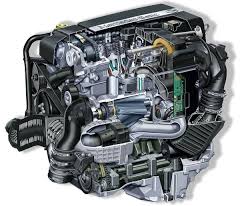 Variety of generator control panel wiring diagram pdf. Mercedes Benz Engine Wiring Diagrams