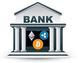 Our resource center will help guide you through the basics of. Cryptocurrency Friendly Banks Coinsspent Com
