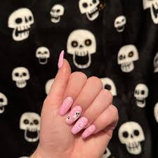top 10 best nail salons in jacksonville