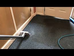 elite cleaning services carpet cleaning