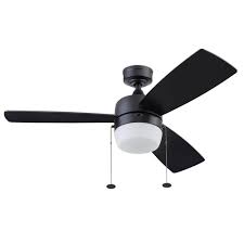 barcadero 44 inch ceiling fan