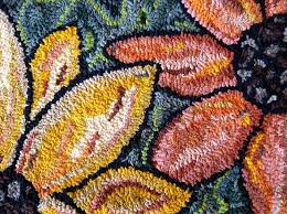 textile artist laura salamy