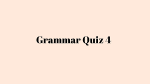 Read on for some hilarious trivia questions that will make your brain and your funny bone work overtime. Free Quiz On Articles In German All About Deutsch