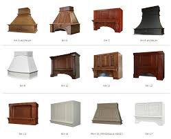 shiloh options steven cabinets