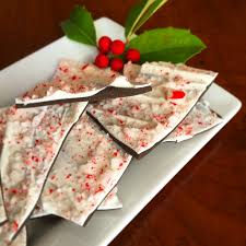 homemade edible christmas gifts from