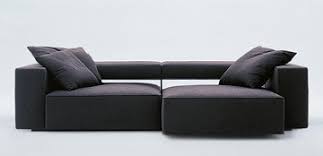 andy sofa designer european furniture
