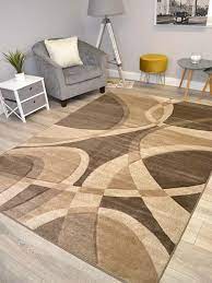 taupe light brown living room carpets