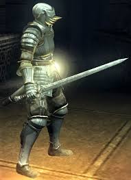 knight sword demon s souls english wiki