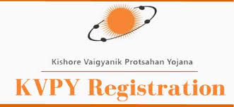 No candidate will be allowed to enter the exam hall without kvpy hall ticket 2020. Kvpy 2021 Application Form Exam Dates Syllabus Eligibility Admit Card