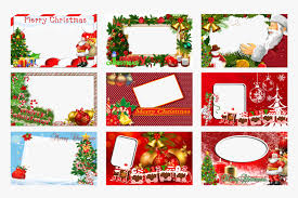 Check spelling or type a new query. Transparent Christmas Card Frame Png Christmas Tree Png Download Kindpng