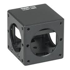 non polarizing cube beamsplitters 400