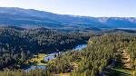 Glacier Real Estate | Mountain Vacation Homes | Durango, Colorado