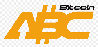 Последние твиты от coinbase (@coinbase). Coinbase Awards Bitcoin Cash Bch Ticker To Abc Chain Bitcoin Cash Abc Logo Hd Png Download Vhv