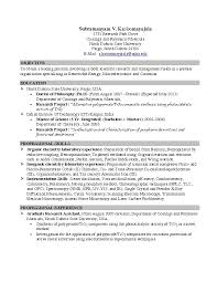Internship Resume Samples For College Students Free Resumes Tips