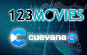 Check spelling or type a new query. Two Major Streaming Sites Shut Down By Ace 123movies La Cuevana